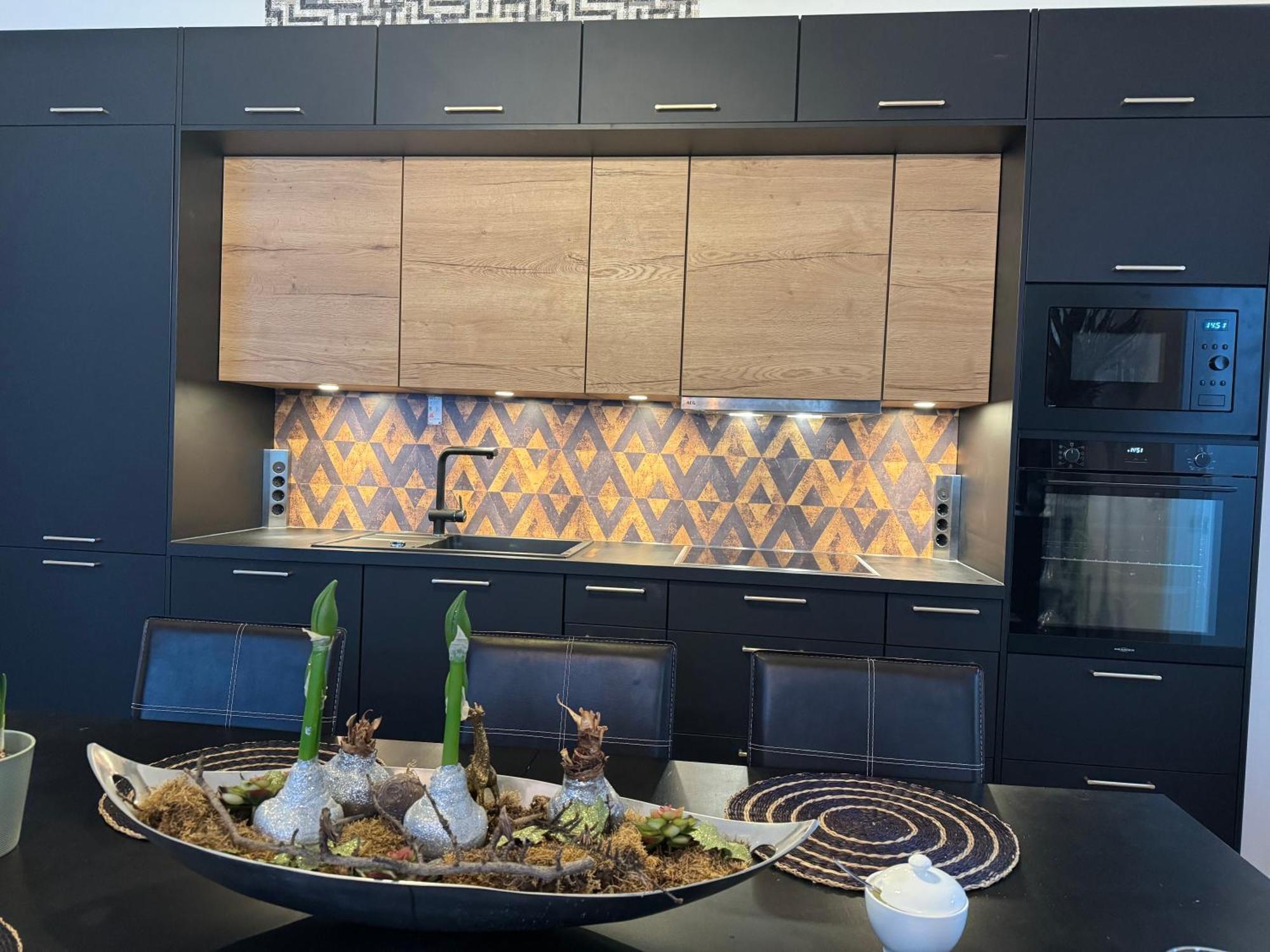 High Level Apartment Манхайм Екстериор снимка