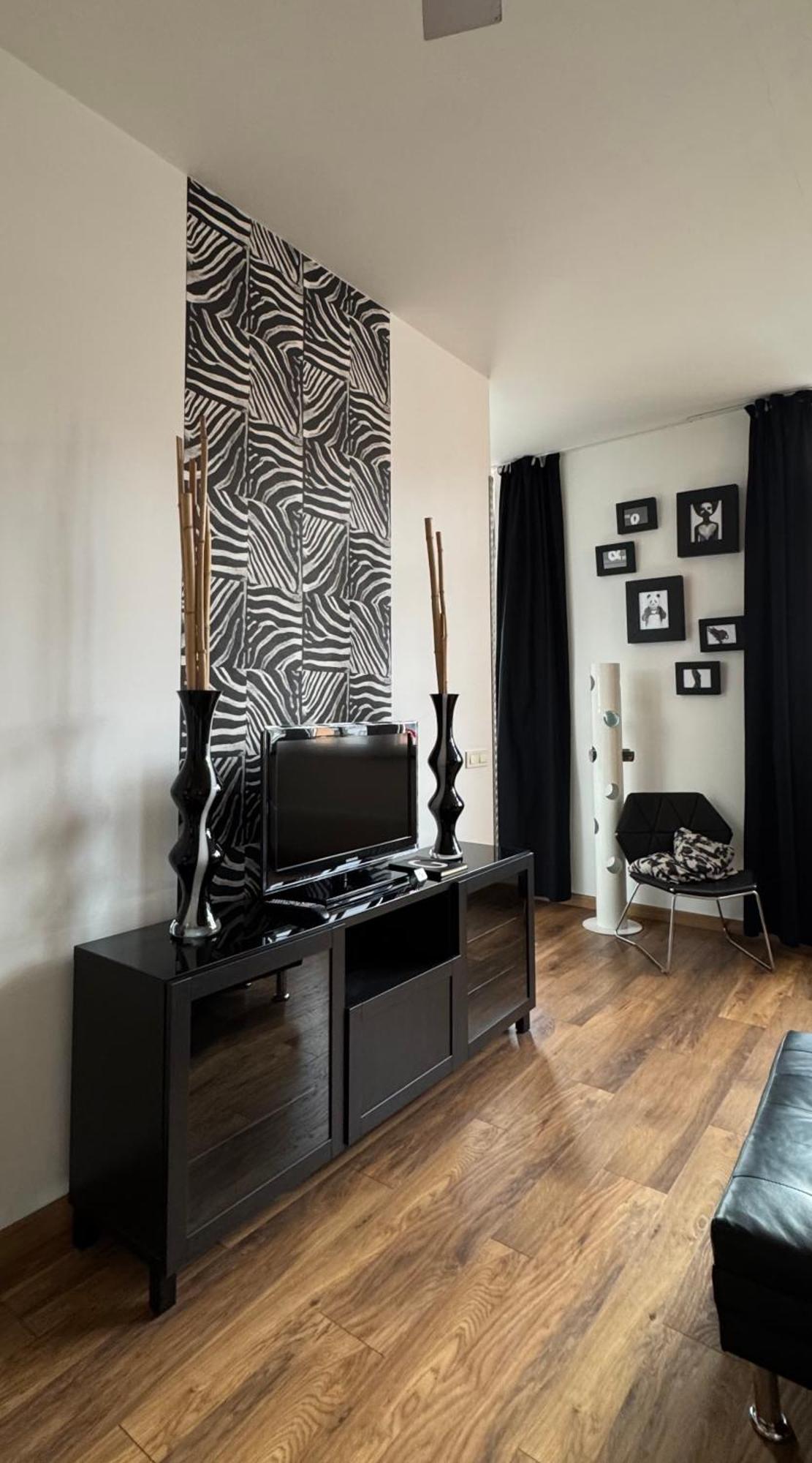 High Level Apartment Манхайм Екстериор снимка
